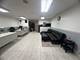 4600 N Cumberland Unit 1, Chicago, IL 60656