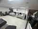 4600 N Cumberland Unit 1, Chicago, IL 60656