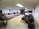 4600 N Cumberland Unit 1, Chicago, IL 60656