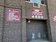 4600 N Cumberland Unit 1, Chicago, IL 60656