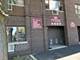 4600 N Cumberland Unit 1, Chicago, IL 60656