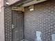 4600 N Cumberland Unit 1, Chicago, IL 60656