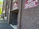 4600 N Cumberland Unit 1, Chicago, IL 60656