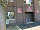 4600 N Cumberland Unit 1, Chicago, IL 60656