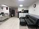 4600 N Cumberland Unit 1, Chicago, IL 60656