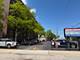 4600 N Cumberland Unit 1, Chicago, IL 60656