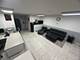 4600 N Cumberland Unit 1, Chicago, IL 60656