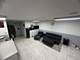 4600 N Cumberland Unit 1, Chicago, IL 60656