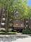 4600 N Cumberland Unit 1, Chicago, IL 60656