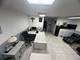 4600 N Cumberland Unit 1, Chicago, IL 60656