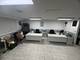 4600 N Cumberland Unit 1, Chicago, IL 60656