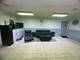4600 N Cumberland Unit 1, Chicago, IL 60656