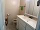 4600 N Cumberland Unit 1, Chicago, IL 60656