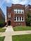7010 S Wabash, Chicago, IL 60637