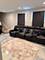 7010 S Wabash, Chicago, IL 60637