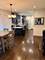 7010 S Wabash, Chicago, IL 60637