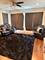 7010 S Wabash, Chicago, IL 60637