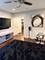 7010 S Wabash, Chicago, IL 60637