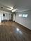 344 Emery, Romeoville, IL 60446