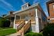 8620 S Union, Chicago, IL 60620