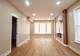 8620 S Union, Chicago, IL 60620