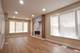 8620 S Union, Chicago, IL 60620