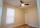 8620 S Union, Chicago, IL 60620