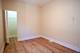 8620 S Union, Chicago, IL 60620