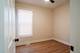 8620 S Union, Chicago, IL 60620