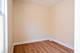 8620 S Union, Chicago, IL 60620
