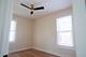 8620 S Union, Chicago, IL 60620