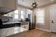 8620 S Union, Chicago, IL 60620