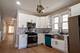 8620 S Union, Chicago, IL 60620