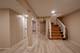 8620 S Union, Chicago, IL 60620
