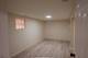 8620 S Union, Chicago, IL 60620