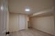8620 S Union, Chicago, IL 60620