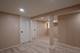 8620 S Union, Chicago, IL 60620