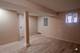 8620 S Union, Chicago, IL 60620