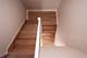 8620 S Union, Chicago, IL 60620