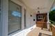 8620 S Union, Chicago, IL 60620