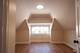 8620 S Union, Chicago, IL 60620