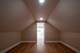 8620 S Union, Chicago, IL 60620