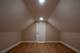 8620 S Union, Chicago, IL 60620