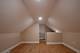 8620 S Union, Chicago, IL 60620