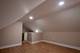 8620 S Union, Chicago, IL 60620