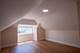 8620 S Union, Chicago, IL 60620