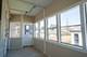 8620 S Union, Chicago, IL 60620