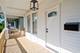 8620 S Union, Chicago, IL 60620