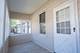 8620 S Union, Chicago, IL 60620