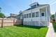 8620 S Union, Chicago, IL 60620